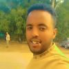muzayyn3