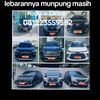 ade.supriadi6684