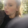 scarletsslife