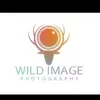 wild.image.photog4