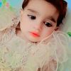 shahid.baloch5051