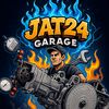 JAT24GARAGE🔥