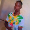 ibrahim.gory78