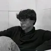 vm_lt1