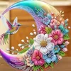 aziza.zaghlol