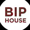 bip.house
