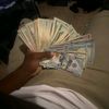 slime.shiit1