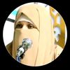 صدا اسلام