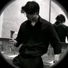 MOHAND