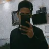 user9030350999006