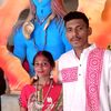 susmita20253