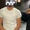 topskee6
