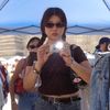 performativecoolgirl24