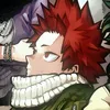 fangchesterrr