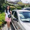 rashini.dileka