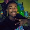 mohamed.doukoure951