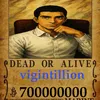 vigintillion007