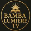 bamba.lumier95
