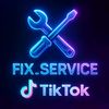 FIX_SERVICE