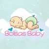 Bolsas Baby