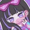 camila_creative_user