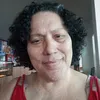 edwiges.a.f