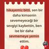 mehmet_34.065