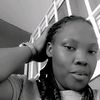 mirembelove24