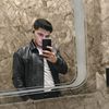 mr_dmrv