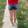 countrygirl_ponylover