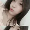 user.2611_