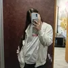 kyzovikxina006
