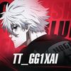 ggixai.official