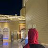 islamic_zone25
