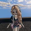 liliaacc2