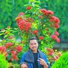 indralamaindra537