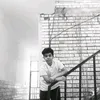 _4oo95