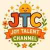 joytalentchanel