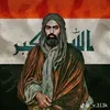 baneen1015