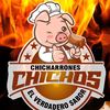 chicharroneschich8