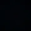 roube_o.brainrot2