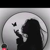 user2218552673715