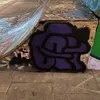 cr4shh1
