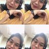 iramaya_arifin