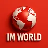 imworldofficial