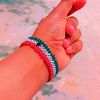 nastehoahmed270