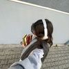 michele_076
