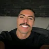 cortes_fealves01
