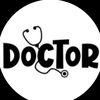 Doctor Basit