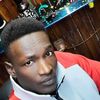 heshamahmed584